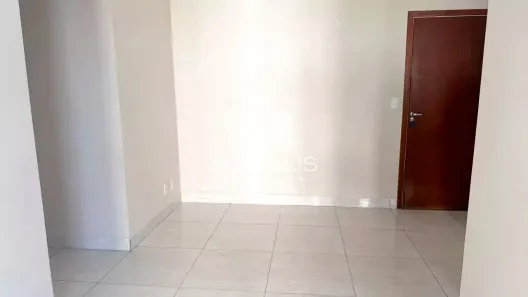 Apartamento com 2 Quartos para alugar, 67m² no Jardim Aparecida, São José dos Campos