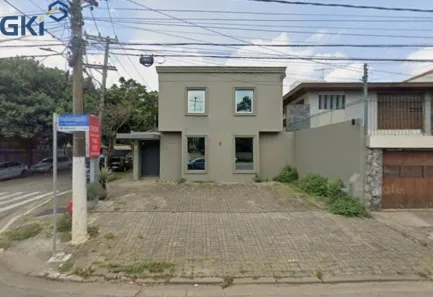 Imóvel Comercial para alugar, 260m² no Indianópolis, São Paulo
