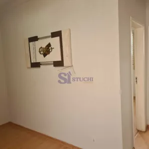 Apartamento com 2 Quartos à venda, 51m² no Vila Sedenho, Araraquara