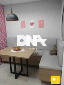 Apartamento com 2 Quartos à venda, 66m² no Centro, Rio de Janeiro