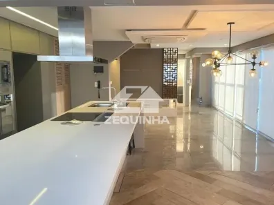 Apartamento com 2 Quartos à venda, 135m² no Centro, Osasco