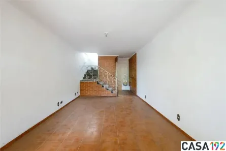 Casa com 4 Quartos à venda, 208m² no Planalto Paulista, São Paulo