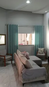 Casa com 3 Quartos à venda, 180m² no Parque Novo Mundo, Americana