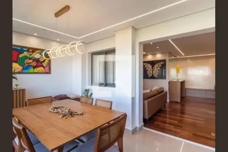 Apartamento com 2 Quartos à venda, 90m² no Vila Independência, São Paulo