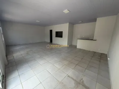 Ponto Comercial para alugar, 63m² no Jardim Petrópolis, Cuiabá