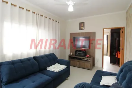 Sobrado com 5 Quartos à venda, 200m² no Jardim Brasil (Zona Norte), São Paulo
