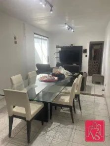 Sobrado com 4 Quartos à venda, 230m² no Planalto, São Bernardo do Campo