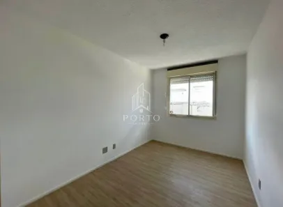 Apartamento com 2 Quartos à venda, 58m² no Jardim América, Caxias do Sul