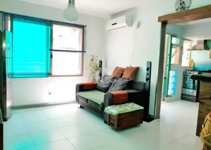 Apartamento com 2 Quartos à venda, 68m² no Rio Branco, Porto Alegre