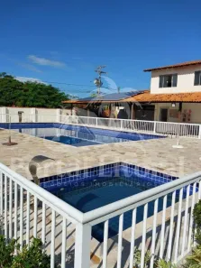 Casa com 2 Quartos à venda, 65m² no Barra Nova, Saquarema