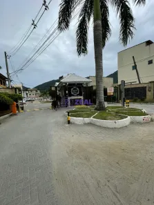 Lote/Terreno à venda, 120m² no Vargem Grande, Rio de Janeiro