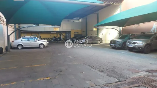 à venda, 440m² no Lourdes, Belo Horizonte
