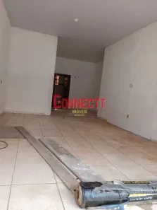 Ponto Comercial para alugar, 58m² no Centro, Ribeirão Preto
