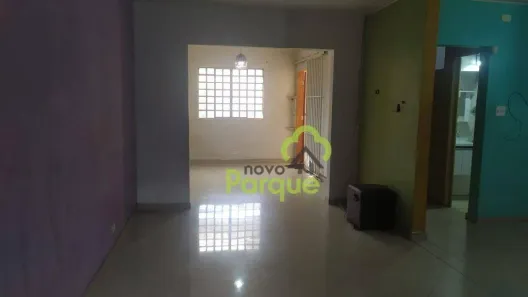 Casa com 3 Quartos à venda, 100m² no Jardim da Glória, São Paulo
