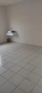 Sala Comercial para alugar, 40m² no Anhangabaú, Jundiaí