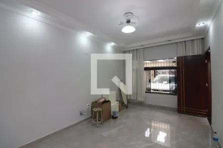 Casa com 5 Quartos à venda, 191m² no Anchieta, São Bernardo do Campo