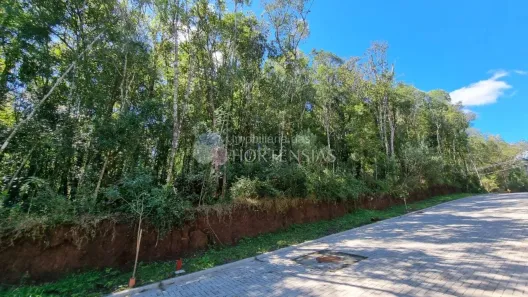 Lote/Terreno à venda, 450m² no , Gramado