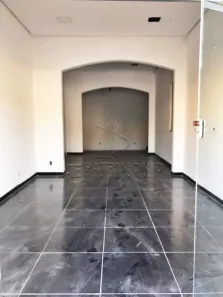 Ponto Comercial à venda, 85m² no Centro, Sorocaba