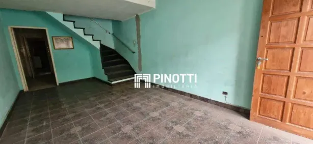 Sobrado com 2 Quartos à venda, 192m² no Anchieta, São Bernardo do Campo