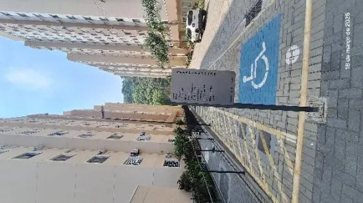 Apartamento com 2 Quartos à venda, 45m² no Bonsucesso, Rio de Janeiro