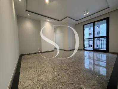 Apartamento com 2 Quartos à venda, 64m² no Vila Carrão, São Paulo