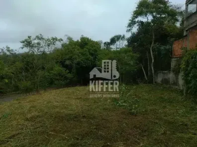Lote/Terreno à venda, 650m² no Maria Paula, São Gonçalo