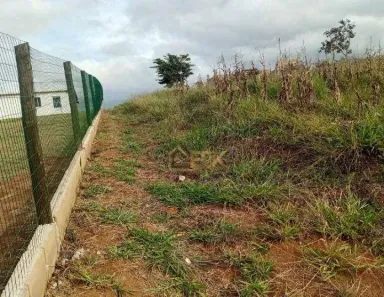 Lote/Terreno à venda, 3000m² no Zona Rural, São Luiz do Paraitinga