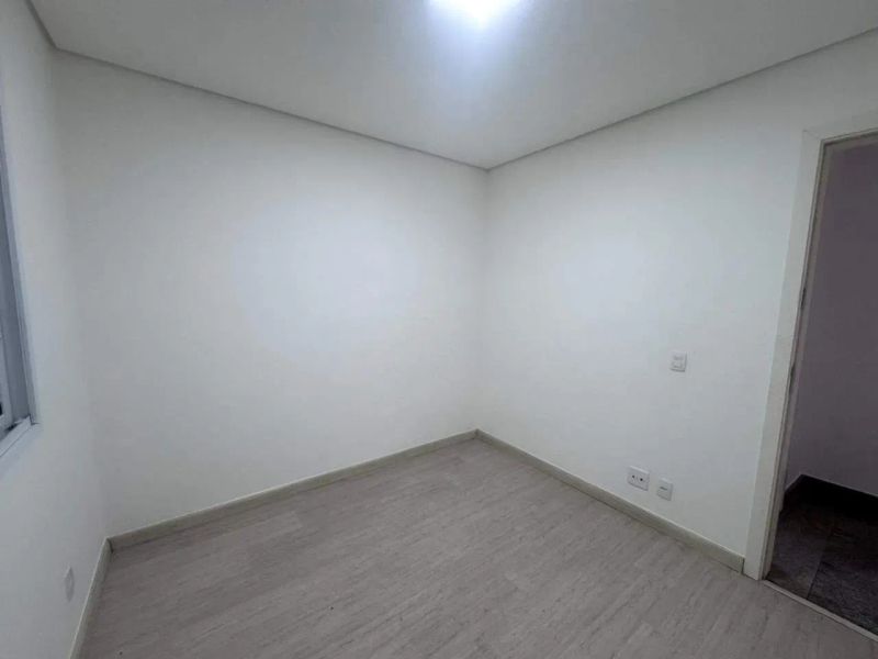 Foto 38