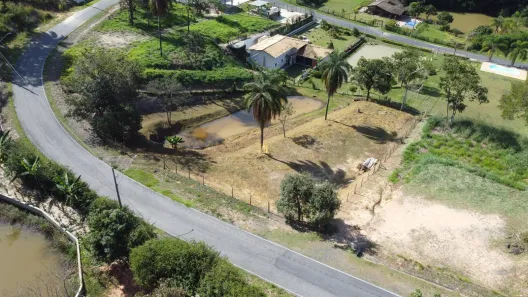Lote/Terreno à venda, 1004m² no Melo Viana, Esmeraldas