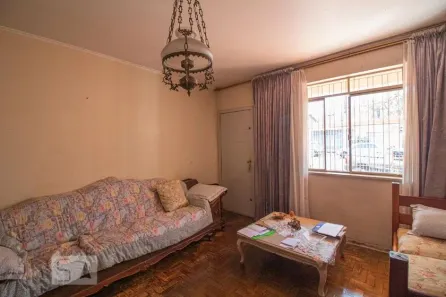 Casa com 3 Quartos à venda, 170m² no Nova Piraju, São Paulo