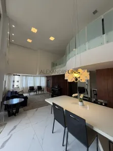 Cobertura com 4 Quartos à venda, 224m² no Jatiúca, Maceió