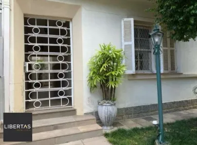 Apartamento com 3 Quartos à venda, 115m² no Petrópolis, Porto Alegre