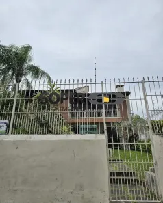 Sobrado com 5 Quartos à venda, 380m² no Cristal, Porto Alegre
