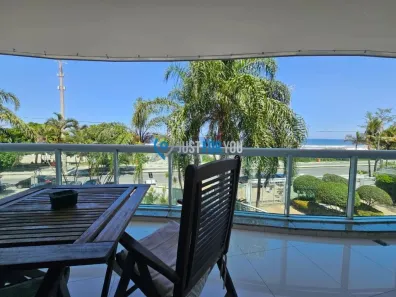 Apartamento com 2 Quartos à venda, 85m² no Barra da Tijuca, Rio de Janeiro