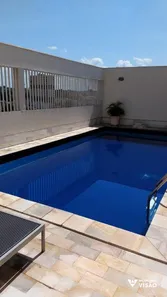 Apartamento com 3 Quartos à venda, 212m² no Centro, Uberaba