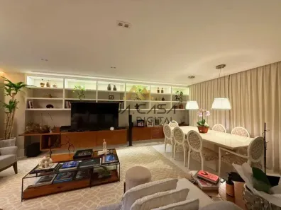 Casa com 4 Quartos à venda, 300m² no Recreio dos Bandeirantes, Rio de Janeiro