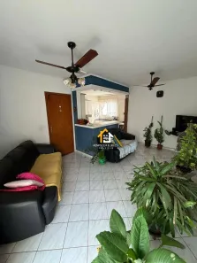 Apartamento com 2 Quartos à venda, 73m² no Cidade Nova, São José do Rio Preto
