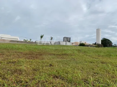 Lote/Terreno à venda, 1000m² no Joapiranga, Valinhos