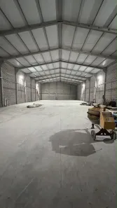 Galpão/Depósito/Armazém para alugar, 1100m² no Dom Aquino, Cuiabá