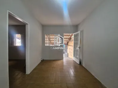 Casa com 3 Quartos à venda, 150m² no Jardim Florence, Campinas
