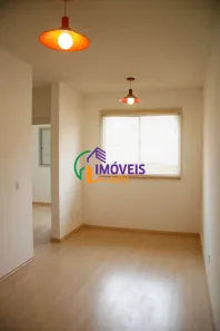 Apartamento com 2 Quartos à venda, 44m² no Água Branca, São Paulo