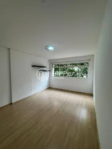 Apartamento com 2 Quartos para alugar, 75m² no Perdizes, São Paulo
