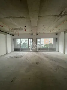 Sala Comercial para alugar, 71m² no Cerqueira César, São Paulo
