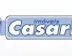 Miniatura da foto de Casarini Imóveis