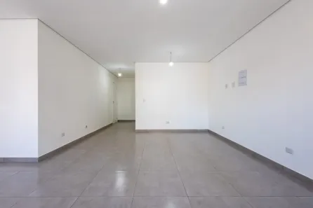Ponto Comercial com 3 Quartos para alugar, 50m² no Santana, São Paulo