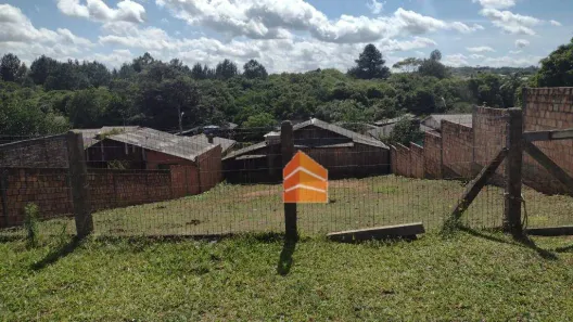 Lote/Terreno à venda, 300m² no Vila Cledi, Gravataí