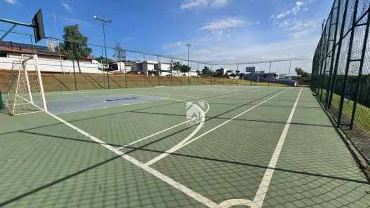 Lote/Terreno à venda, 490m² no Parque Fortaleza, Nova Odessa