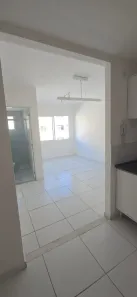 Apartamento com 2 Quartos à venda, 44m² no Itambé, Caucaia