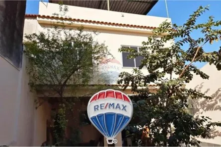 Casa com 3 Quartos para alugar, 298m² no Alcântara, São Gonçalo