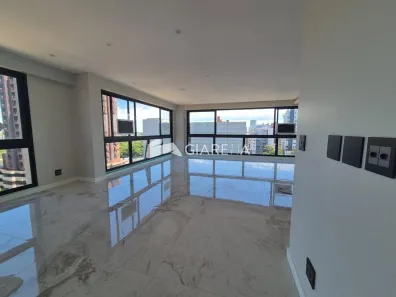 Apartamento com 3 Quartos à venda, 175m² no Centro, Toledo